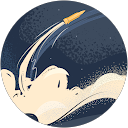 Yusriani “Long” Dg Lila profile picture