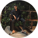 Melfin Feriawan profile picture