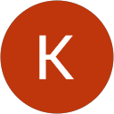 Kanzha Salzabila profile picture