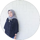 Aning Riani profile picture