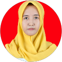 Rusniati Syarif profile picture