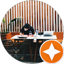 Rakha Reihandhya profile picture