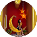 Ade Letta profile picture