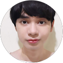 Fauzan Marta profile picture