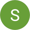 Sanpidie Agus profile picture